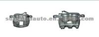 Brake Caliper For Ford 1371370