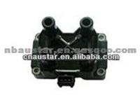 1208065 Auto Ignition Coil