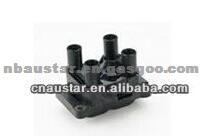 F000ZS0211 Auto Ignition Coil