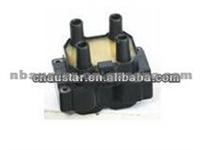 OK001-18-100 Auto Ignition Coil