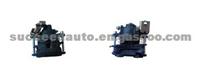 Brake Caliper For Cadillac 909834