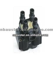 19017116 Auto Ignition Coil