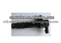 NEC000070 Auto Ignition Coil