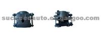 Brake Caliper For Cadillac 909801