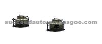 Brake Caliper For Ford 909835