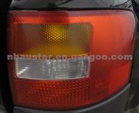 Tail Light Audi A6 S6 02 03 04 05 Right