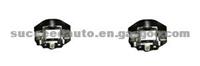 Brake Caliper For Kia 6610302