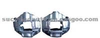 Brake Caliper For Kia 6610511