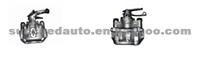 Brake Caliper For Ford 8C1V 2K328 BB