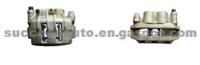 Brake Caliper For Ford 92VB2K121AA