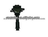 0221504006 Auto Ignition Coil