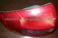 AUDI A6 LEFT TAIL LIGHT 1998-99-2000-2001 4B5945095