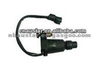 SVX4X4 H6 3.3L 1994 Auto Ignition Coil