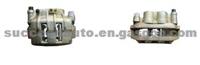 Brake Caliper For Ford 341917
