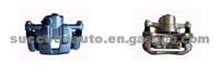 Brake Caliper For Chevrolet 96475841