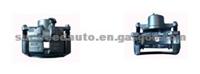 Brake Caliper For Chevrolet 96639588