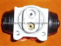 Brake Wheel Cylinder SUZUKI 53401-79740
