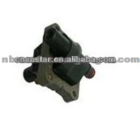 0221506002 Auto Ignition Coil