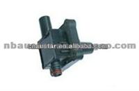 0 221 506 445 Auto Ignition Coil