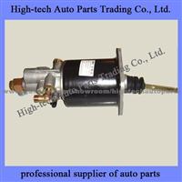 CAMC Truck Parts Clutch Booster Cylinder 1608A4D-010-A