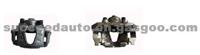 Brake Caliper For Buick 92098535