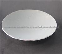 Convex Mirror For Traffic