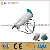 Electric Fuel Pump For Audi 100 (OE: 0580254005 E8390)