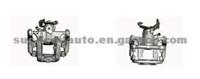 Brake Caliper For CRUZE 13365454