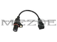 39180-22050 CRANKSHAFT POSITION SENSOR HYUNDAI