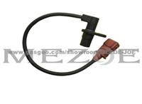 91541075 PEUGEOT,CITRONE CRANSHAFT SESNOR