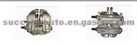 Brake Caliper For Dephi PF10152