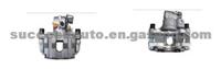 Brake Caliper For Ford 387364