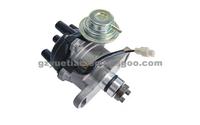 Ignition Distributor For SUZUKI OEM 33100-A78B43