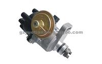 Ignition Distributor For SUZUKI OEM 33100-M70F20 33100-77500