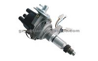 Ignition Distributor For SUZUKI OEM 33100-60A10