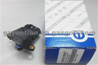 Map Sensor For GM OEM 56041018AD