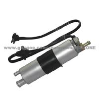 Electric Fuel Pump 7.21810.50.0 7.21810.00.0 MERCEDEZ-BENZ