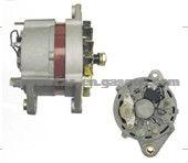 Bosch Alternator 0120469010