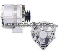 NIKKO Alternator 0120488153