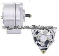 NIKKO Alternator 0120489728