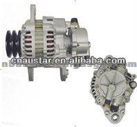 Mitsubishi Alternator A3TN6188ZJ