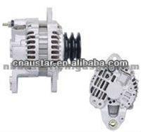 Mitsubishi Alternator A3TN5188