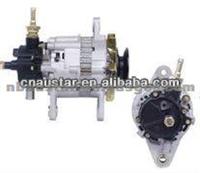 Mitsubishi Alternator A5T70183