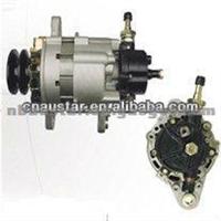 Mitsubishi Alternator A2T72383