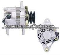 Mitsubishi Alternator A2T72986