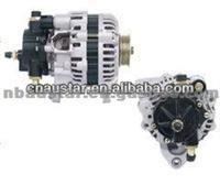 Mitsubishi Alternator A3TN1791