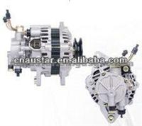 Mitsubishi Alternator A2TN2384ZJ