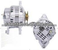 Mitsubishi Alternator A2T06871