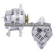 Mitsubishi Alternator A2T02471