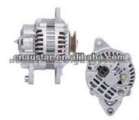 Mitsubishi Alternator A2T02271